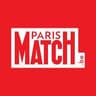 Paris Match Belgique