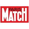 Paris Match