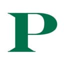 Park Foundation