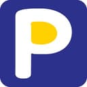 parking.brussels
