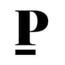 DPG Media