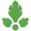 Parse.ly