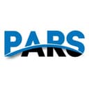 PARS International
