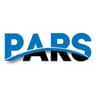 PARS International