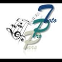 pars pro toto