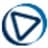 Partnership Brokers Association