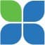 Partners in Food Solutions