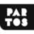 Partos