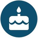 Party Kit Network