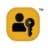 Passkey Central
