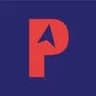 Path Collective