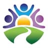 Pathways to Partnership