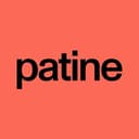 Patine