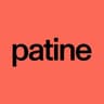 Patine