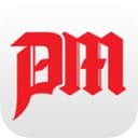 Pattaya Mail