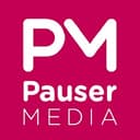 Pauser Media