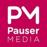 Pauser Media