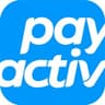 Payactiv