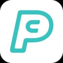 PayCaptain