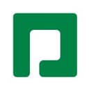 Paycom
