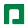 Paycom
