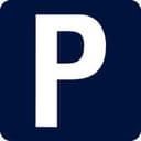 Paymentus