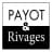 Payot