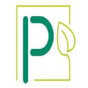 Paysalia