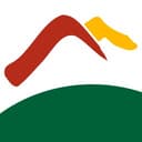 Pays Cévennes
