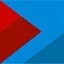 Pays de Brest Implantation Entreprises