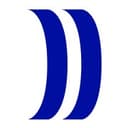 Région Pays de la Loire
