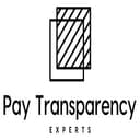 Pay Transparency Experts