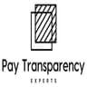 Pay Transparency Experts