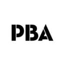 PBA Palais des Beaux-Arts de Charleroi