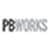 PBworks