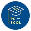 PC-SCOL
