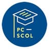 PC-SCOL