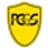 PCGS