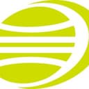 PCI Machining