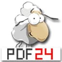 geek software GmbH