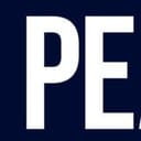 Institute for Economics and Peace