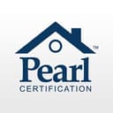 PearlCalculator