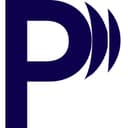 Pearson