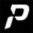 Pearson Cycles