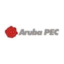 Aruba PEC