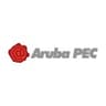 Aruba PEC
