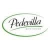 Pedevilla