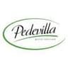Pedevilla