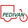Pedivan