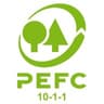 PEFC France